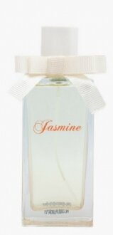 Koton Jasmine EDT 100 ml Kadın Parfümü kullananlar yorumlar